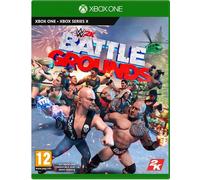 WWE 2K Battlegrounds Xbox One https://www.fnac.com/a13568426/WWE-2K-Battlegrounds-Xbox-One-Jeu-video-Xbox-One?oref=23c965af-9771-f2fb-c6f6-97777d8c4951