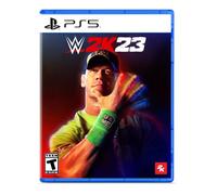 WWE 2K23 (輸入版:北米) - PS5