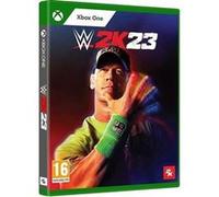 WWE 2K23 Xbox One G