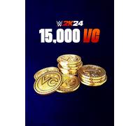 WWE 2K24 15,000 Virtual Currency Pack Xbox (WW)