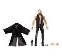WWE Aiden English Elite Collection Figurine d'action