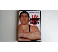 WWE: Andre The Giant