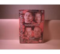 Wwe - Armageddon 2002 [Import]