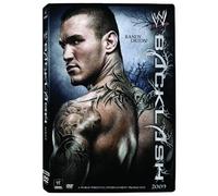 WWE: Backlash 2009