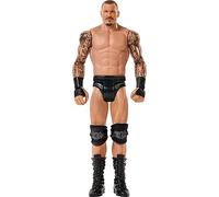 WWE Basic Series 140 Randy Orton Action Figure Wrestling