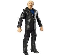 WWE Basique Ric Flair Figurine