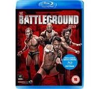 WWE Battleground 2013 Blu-ray https://www.fnac.com/a9691857/WWE-Battleground-2013-Blu-ray-Blu-ray?oref=0ef5828d-bd63-7ee0-7e92-b34dadb19a0c