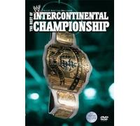 BEST OF INT CHAMPIONSHIP-VO G