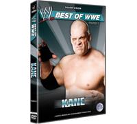WWE, Best of Kane