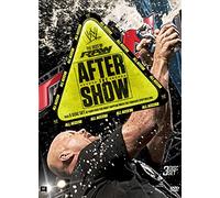 WWE: Best of Raw After The Show