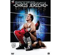 WWE-Breaking Code: Behind The Wall [Edizione: Regno Unito] [Import]