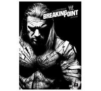 WWE: Breaking Point 2009