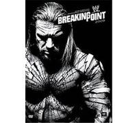 WWE - Breaking Point 2009 G