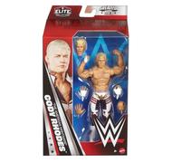 WWE – Cody Rhodes (SummerSlam 2023) – Elite Greatest Hits 9