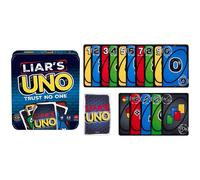 WWE - Coffret Main Event Showdown Gunther vs The Miz