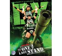 WWE-DX: One Last Stand [Edizione: Regno Unito] [Import]