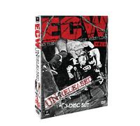 WWE: Ecw Unreleased 1