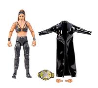 WWE Elite Collection - Série #93 - Raquel Gonzalez