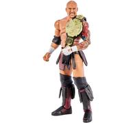 Wwe Elite Collection Series 93 Karrion Kross Action Figure