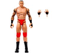 WWE Elite Collection Top Picks Randy Orton
