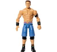 WWE® Événement Star Series John Cena® Action Figure 6Y+