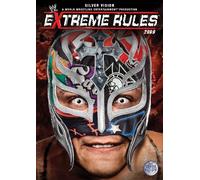 WWE Extreme Rules 2009 [Import]