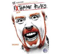 WWE-Extreme Rules 2010 [Edizione: Regno Unito] [Import]