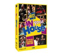 Wwe - Extreme Rules 2013