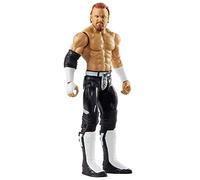 WWE figurine articulée de catch, Buddy Murphy en tenue de combat, jouet pour enfant, GLB18