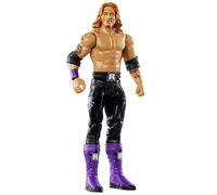 WWE figurine articulée de catch, Edge en tenue de combat, jouet pour enfant, GLB19