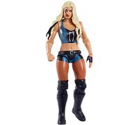 WWE figurine articulée de catch, Toni Storm en tenue de combat, jouet pour enfant, GTG24
