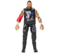 WWE -Figurine articulée Main Event Kevin Owens série 162