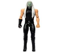 WWE - Figurine articulée Main Event Uncle Howdy