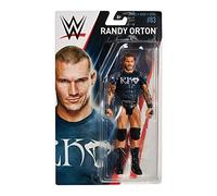 WWE figurine articulée, Randy Orton, FMD73