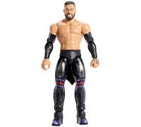 WWE - Figurine articulée série Main Event Finn Balor