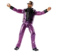 WWE Figurine d'action - Série #149 - The Miz