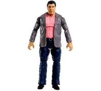 WWE - Figurine Elite Collection Andre the Giant 15 cm G