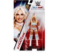 wwe Figurine Tiffany Stratton serie 159