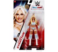 wwe Figurine Tiffany Stratton serie 159