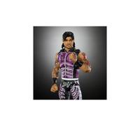 Wwe - Figurine Ultimate Edition Dominik Mysterio 15 Cm