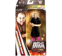 WWE Headbanger Mosh Mattel Elite Collection Monday Night Wars Series 11 Figurine de lutte