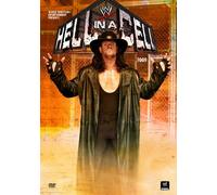 WWE: Hell in a Cell 2009