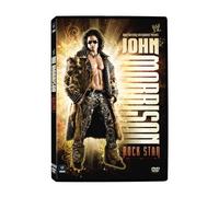WWE: John Morrison