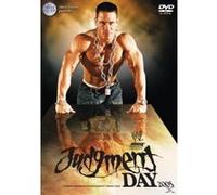 WWE - Judgement Day 2005 G