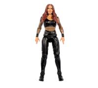 WWE Lita Mattel Main Event 150 Figurine de lutte