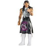 WWE Main Event Series 'Dirty' Dominik Mysterio Action Figure