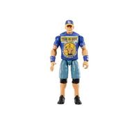 WWE Main Event Series - Figurine John Cena 15 cm