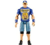 WWE Main Event Series - Figurine John Cena 15 cm G