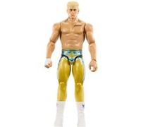 wwe Figurine The american nightmare Cody Rhodes serie 159