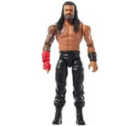 WWE Main Event Series Roman Reigns Action Figure
